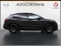 Audi Q4 e-tron 35 Launch Edition LED 20"LM Apple Carplay Android Auto Navi Audi Connect Ecc Audi Phone Box Stoelverwarming Pdc Cruise Control 55kWh Elek.Achterklep Privacy Glas E-sound luidspr v Keyless-Go Origineel Nederlandse Auto