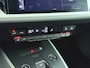 Audi Q4 e-tron 35 Launch Edition LED 20"LM Apple Carplay Android Auto Navi Audi Connect Ecc Audi Phone Box Stoelverwarming Pdc Cruise Control 55kWh Elek.Achterklep Privacy Glas E-sound luidspr v Keyless-Go Origineel Nederlandse Auto