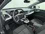 Audi Q4 e-tron 35 Launch Edition LED 20"LM Apple Carplay Android Auto Navi Audi Connect Ecc Audi Phone Box Stoelverwarming Pdc Cruise Control 55kWh Elek.Achterklep Privacy Glas E-sound luidspr v Keyless-Go Origineel Nederlandse Auto