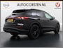 Audi Q4 e-tron 35 Launch Edition LED 20"LM Apple Carplay Android Auto Navi Audi Connect Ecc Audi Phone Box Stoelverwarming Pdc Cruise Control 55kWh Elek.Achterklep Privacy Glas E-sound luidspr v Keyless-Go Origineel Nederlandse Auto