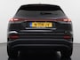 Audi Q4 e-tron 35 Launch Edition LED 20"LM Apple Carplay Android Auto Navi Audi Connect Ecc Audi Phone Box Stoelverwarming Pdc Cruise Control 55kWh Elek.Achterklep Privacy Glas E-sound luidspr v Keyless-Go Origineel Nederlandse Auto