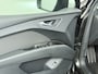 Audi Q4 e-tron 35 Launch Edition LED 20"LM Apple Carplay Android Auto Navi Audi Connect Ecc Audi Phone Box Stoelverwarming Pdc Cruise Control 55kWh Elek.Achterklep Privacy Glas E-sound luidspr v Keyless-Go Origineel Nederlandse Auto