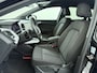 Audi Q4 e-tron 35 Launch Edition LED 20"LM Apple Carplay Android Auto Navi Audi Connect Ecc Audi Phone Box Stoelverwarming Pdc Cruise Control 55kWh Elek.Achterklep Privacy Glas E-sound luidspr v Keyless-Go Origineel Nederlandse Auto