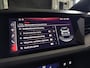 Audi Q4 e-tron 35 Launch Edition LED 20"LM Apple Carplay Android Auto Navi Audi Connect Ecc Audi Phone Box Stoelverwarming Pdc Cruise Control 55kWh Elek.Achterklep Privacy Glas E-sound luidspr v Keyless-Go Origineel Nederlandse Auto