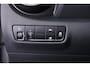 Hyundai Kona Electric EV Fashion 39 kWh | CARPLAY | ECC | VELGEN | SOH 97,4%