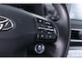 Hyundai Kona Electric EV Fashion 39 kWh | CARPLAY | ECC | VELGEN | SOH 97,4%