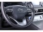 Hyundai Kona Electric EV Fashion 39 kWh | CARPLAY | ECC | VELGEN | SOH 97,4%
