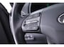 Hyundai Kona Electric EV Fashion 39 kWh | CARPLAY | ECC | VELGEN | SOH 97,4%