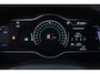 Hyundai Kona Electric EV Fashion 39 kWh | CARPLAY | ECC | VELGEN | SOH 97,4%