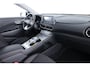 Hyundai Kona Electric EV Fashion 39 kWh | CARPLAY | ECC | VELGEN | SOH 97,4%