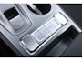 Hyundai Kona Electric EV Fashion 39 kWh | CARPLAY | ECC | VELGEN | SOH 97,4%