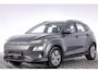 Hyundai Kona Electric EV Fashion 39 kWh | CARPLAY | ECC | VELGEN | SOH 97,4%