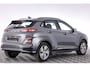 Hyundai Kona Electric EV Fashion 39 kWh | CARPLAY | ECC | VELGEN | SOH 97,4%