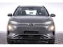 Hyundai Kona Electric EV Fashion 39 kWh | CARPLAY | ECC | VELGEN | SOH 97,4%