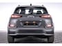 Hyundai Kona Electric EV Fashion 39 kWh | CARPLAY | ECC | VELGEN | SOH 97,4%