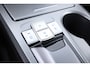 Hyundai Kona Electric EV Fashion 39 kWh | CARPLAY | ECC | VELGEN | SOH 97,4%