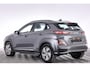 Hyundai Kona Electric EV Fashion 39 kWh | CARPLAY | ECC | VELGEN | SOH 97,4%