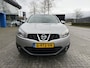 Nissan Qashqai 1.6 Connect Edition | Navi | Camera | Pano dak