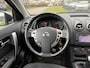 Nissan Qashqai 1.6 Connect Edition | Navi | Camera | Pano dak