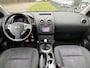 Nissan Qashqai 1.6 Connect Edition | Navi | Camera | Pano dak