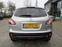 Nissan Qashqai 1.6 Connect Edition | Navi | Camera | Pano dak