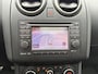 Nissan Qashqai 1.6 Connect Edition | Navi | Camera | Pano dak