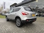 Nissan Qashqai 1.6 Connect Edition | Navi | Camera | Pano dak