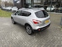 Nissan Qashqai 1.6 Connect Edition | Navi | Camera | Pano dak
