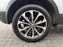 Nissan Qashqai 1.6 Connect Edition | Navi | Camera | Pano dak