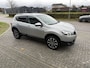 Nissan Qashqai 1.6 Connect Edition | Navi | Camera | Pano dak