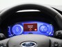 Ford Kuga 2.5 PHEV Titanium | AUTOMAAT | ACHTERUITRIJCAMERA | APPLE CARPLAY - ANDROID AUTO | CLIMATE CONTROL | VIRTUAL COCKPIT | CRUISE CONTROL |