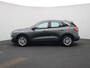 Ford Kuga 2.5 PHEV Titanium | AUTOMAAT | ACHTERUITRIJCAMERA | APPLE CARPLAY - ANDROID AUTO | CLIMATE CONTROL | VIRTUAL COCKPIT | CRUISE CONTROL |