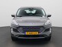 Ford Kuga 2.5 PHEV Titanium | AUTOMAAT | ACHTERUITRIJCAMERA | APPLE CARPLAY - ANDROID AUTO | CLIMATE CONTROL | VIRTUAL COCKPIT | CRUISE CONTROL |