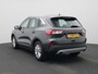 Ford Kuga 2.5 PHEV Titanium | AUTOMAAT | ACHTERUITRIJCAMERA | APPLE CARPLAY - ANDROID AUTO | CLIMATE CONTROL | VIRTUAL COCKPIT | CRUISE CONTROL |