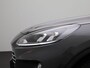 Ford Kuga 2.5 PHEV Titanium | AUTOMAAT | ACHTERUITRIJCAMERA | APPLE CARPLAY - ANDROID AUTO | CLIMATE CONTROL | VIRTUAL COCKPIT | CRUISE CONTROL |