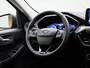 Ford Kuga 2.5 PHEV Titanium | AUTOMAAT | ACHTERUITRIJCAMERA | APPLE CARPLAY - ANDROID AUTO | CLIMATE CONTROL | VIRTUAL COCKPIT | CRUISE CONTROL |