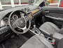 Suzuki Vitara 1.4 Boosterjet AllGrip Stijl *PANO/ACC/CAMERA*
