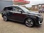 Suzuki Vitara 1.4 Boosterjet AllGrip Stijl *PANO/ACC/CAMERA*
