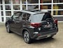 Suzuki Vitara 1.4 Boosterjet AllGrip Stijl *PANO/ACC/CAMERA*