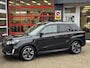 Suzuki Vitara 1.4 Boosterjet AllGrip Stijl *PANO/ACC/CAMERA*