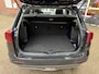 Suzuki Vitara 1.4 Boosterjet AllGrip Stijl *PANO/ACC/CAMERA*