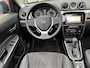 Suzuki Vitara 1.4 Boosterjet AllGrip Stijl *PANO/ACC/CAMERA*