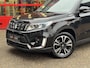 Suzuki Vitara 1.4 Boosterjet AllGrip Stijl *PANO/ACC/CAMERA*