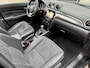 Suzuki Vitara 1.4 Boosterjet AllGrip Stijl *PANO/ACC/CAMERA*