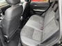 Suzuki Vitara 1.4 Boosterjet AllGrip Stijl *PANO/ACC/CAMERA*