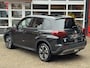 Suzuki Vitara 1.4 Boosterjet AllGrip Stijl *PANO/ACC/CAMERA*