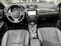 Suzuki Vitara 1.4 Boosterjet AllGrip Stijl *PANO/ACC/CAMERA*