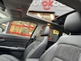 Suzuki Vitara 1.4 Boosterjet AllGrip Stijl *PANO/ACC/CAMERA*