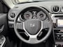 Suzuki Vitara 1.4 Boosterjet AllGrip Stijl *PANO/ACC/CAMERA*