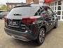 Suzuki Vitara 1.4 Boosterjet AllGrip Stijl *PANO/ACC/CAMERA*